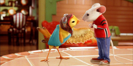 Stuart_Little_II_03_main
