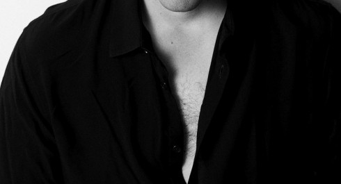 Shauli-Einav-3-BW-small_main