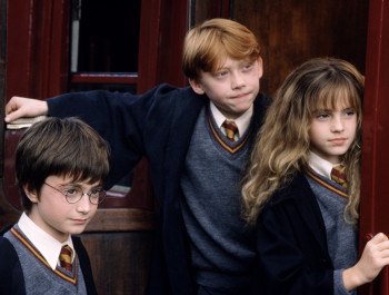 harry_potter_still_from_sorcerers_stone_main