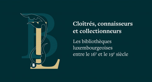 202411-Bibliotheques_main