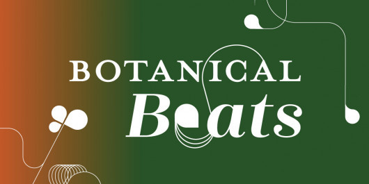 les-theatres-de-la-ville-de-luxembourg-botanical-beats_main