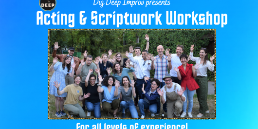 MAIN-Workshop-graphics-1920-1080px-1900-1000px-1800-1000px-20-_main