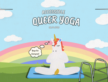 Yoga-28_main