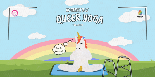Yoga-28_main