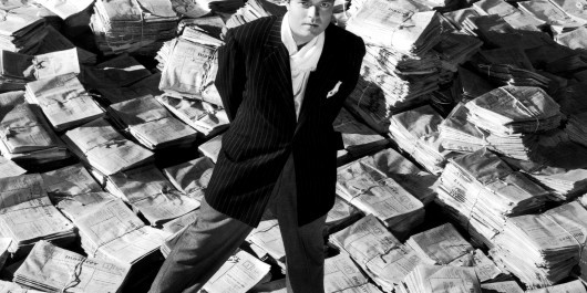 citizen_kane_1_welles