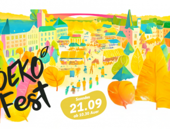 echo-lu-Oekofest-Bild-1920-x-1080_main