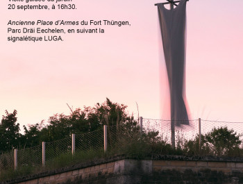 i5ifri5ifrjpg_main