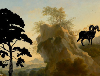 Stempel_c-Nicolaes-Berchem_Paysage-meridional_vers1650_Jessica-Frascht-1024x542_main