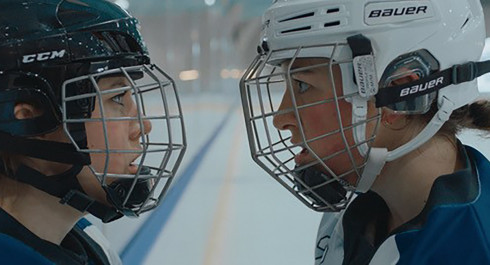 Breaking-the-Ice-c-Nikolaus-Geyrhalter-Filmproduktion_main