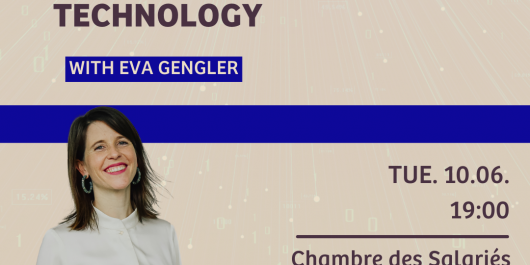 Flyer-Feminist-Perspectives-on-Power-and-Technology-Instagram-Post-45-3-1_main