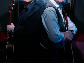arpetti-simoes-acoustic-duo-small_main