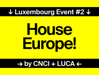 250402_HouseEurope-2_cover-website_main