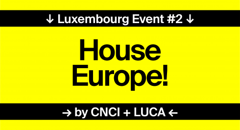 250402_HouseEurope-2_cover-website_main