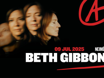 beht-g_main