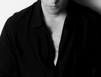 Shauli-Einav-3-BW-small_main