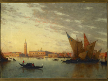 Visite-en-Italie-du-Grand-Tour-aux-collections-de-la-Villa-Vauban-1024x745_main