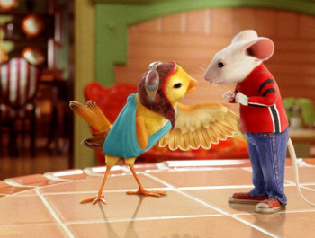 Stuart_Little_II_03_main
