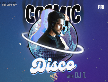 Cosmic-disco-07-03_main