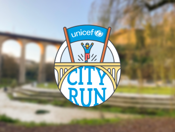 2025_04_CITY_RUN_supermiro_1850x1233_1-1-_main