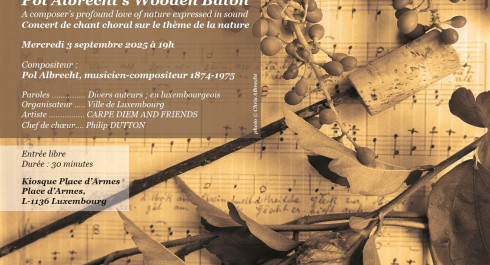 flyer-Pol-Albrecht-def-3-9-2025-19h_main