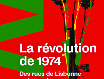La révolution de 1974