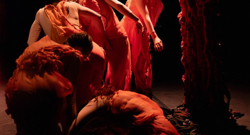 les-theatres-de-la-ville-de-luxembourg-sensorial-symphonies-2_main