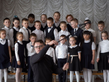 Mr-Nobody-Against-Putin-1_main
