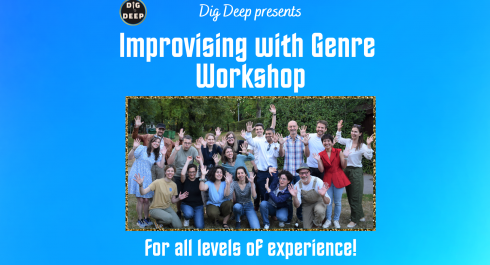 MAIN-Workshop-graphics-1920-1080px-1900-1000px-1800-1000px-7_main