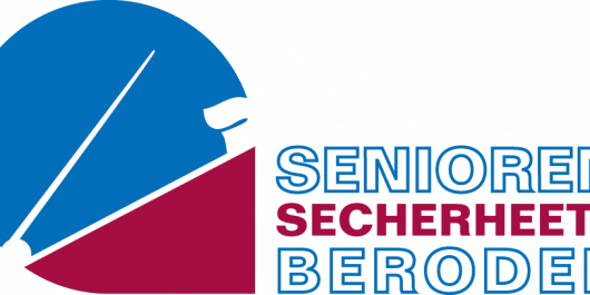logo-SSB-sans-bord-6_main