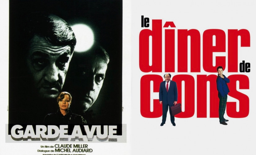 Capture-d-e-cran-2025-01-07-a-16-54-36-1-