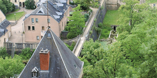 2 tours vauban pfaffental