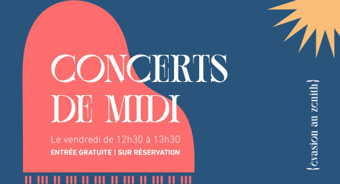 VDL_Concertsdemidi-VDL_LU-ECHO_main