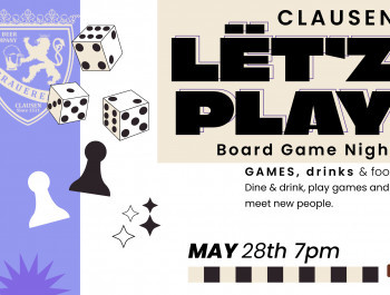 CLAUSEN-Board-Game-Night-V3_main