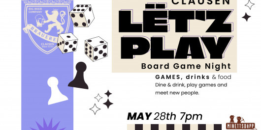 CLAUSEN-Board-Game-Night-V3_main
