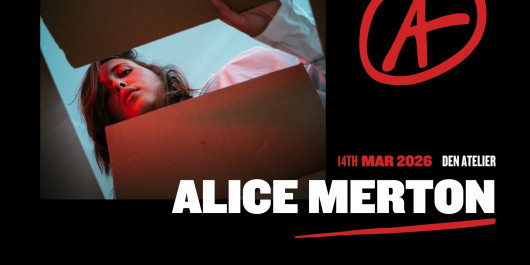 alice-merton_main
