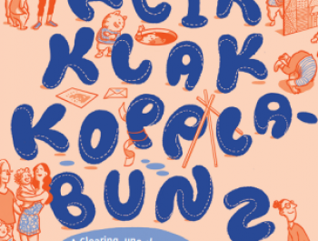 KLIK-20Klak-20Kopplabunz_cover-20PHall-C3-A9_main