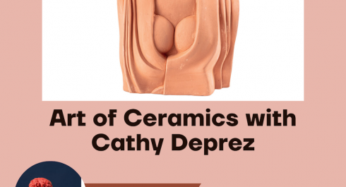 Art-of-Ceramics-with-Cathy-Deprez-2_main