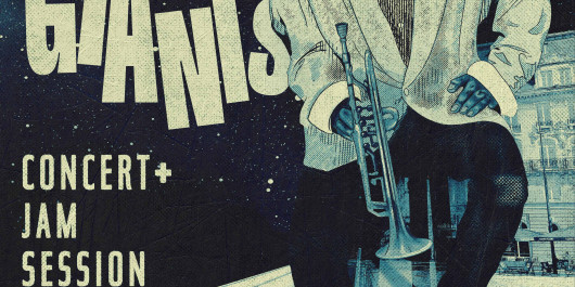 LITE-A3-JAZZ-GIANTS-OCT-2025_main