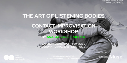 Workshop-Cover-16x9-Anastasia_main