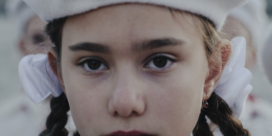 milk_teeth_03_CJ_main