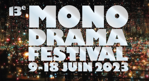 Banner-ECHO-Monodrama-Festival-2023_2-1_main
