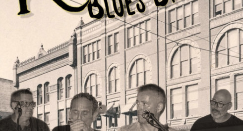Kalamazoo-Blues-Band-small_main