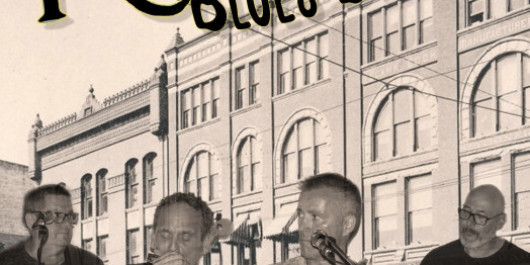 Kalamazoo-Blues-Band-small_main