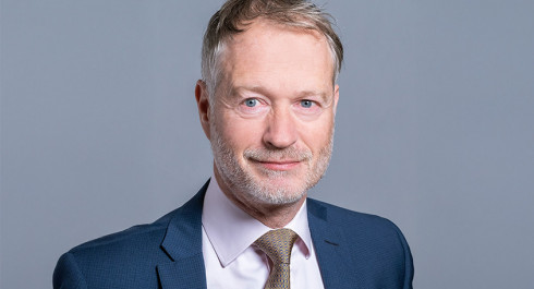 Portrait_M-A-_Selosse_ext_main
