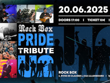PRIDE-U2-EVENT-copie_main