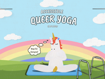 Yoga-2709_main