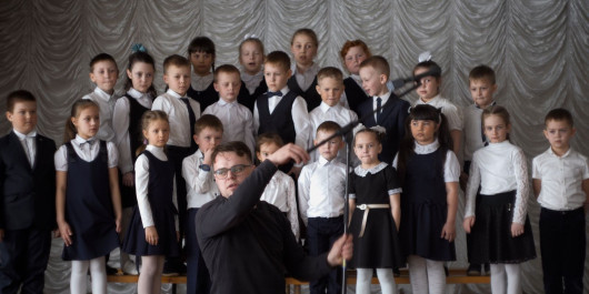 Mr-Nobody-Against-Putin-1_main