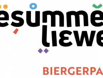zesummeliewen-biergerpakt_main