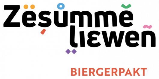 zesummeliewen-biergerpakt_main