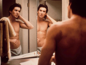 american-gigolo-01_main